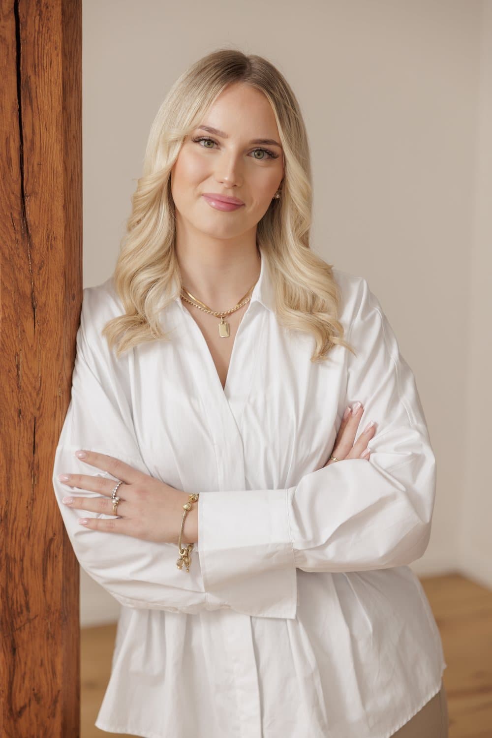 Amelie Gemmer