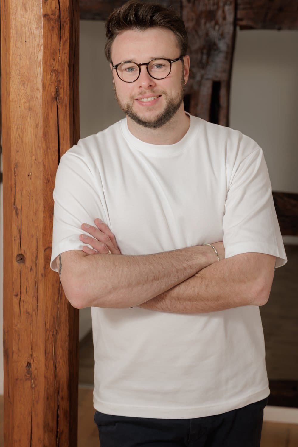 Max Bleifuß